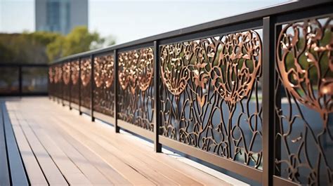 architectural metal fabricators carteret nj|Architectural Metal Fabricators .